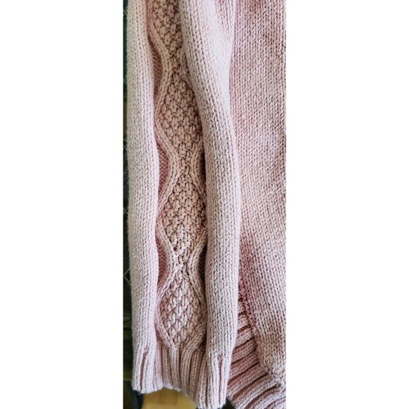 Cynthia Rowley Toddler sweater - Picture 5 of 7